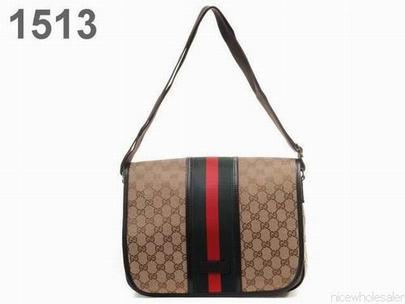 Gucci handbags015